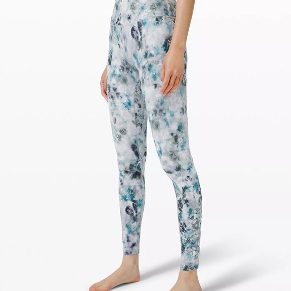 NWT Align High Rise Pant 28" - Picture 1 of 2